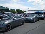 Post your RARE G35 parts-p7210695.jpg