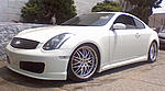 white g coupe coming home soon. i hope-0705071140.jpg