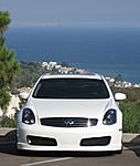 white g coupe coming home soon. i hope-caxsc39l.jpg