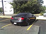 All Black Obsidian Coupes Post pics!-09-14-07_0949.jpg