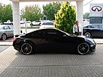 All Black Obsidian Coupes Post pics!-smaller-ill.jpg