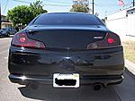 new pics full impul replica from klumzyee-new-pics-4.jpg