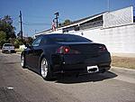 new pics full impul replica from klumzyee-newpics-4.jpg