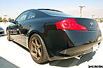G35/S2000.small photoshoot.let me know what u think!-dsc_0008.jpg