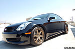 G35/S2000.small photoshoot.let me know what u think!-dsc_0011.jpg