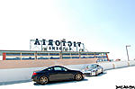 G35/S2000.small photoshoot.let me know what u think!-dsc_0021.jpg