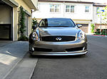 06 sport bumper w/klumzyee illusion lip-btgrv.jpg