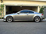 06 sport bumper w/klumzyee illusion lip-djsfsk.jpg