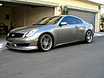 06 sport bumper w/klumzyee illusion lip-rfcer.jpg
