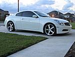 20&quot; MAYA RT5 wheels-img_00091.jpg