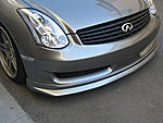 06 sport bumper w/klumzyee illusion lip-lip6.jpg