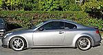 Pics of our Project G-g3.jpg