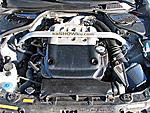 Pics of our Project G-g-cf-engine-bay.jpg