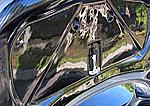 Pics of our Project G-g-cf-rear.jpg