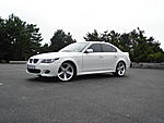 My New Mods!-dsc01141.jpg