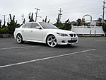 My New Mods!-dsc01142.jpg