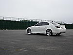 My New Mods!-dsc01143.jpg