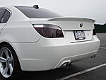 My New Mods!-dsc01144.jpg
