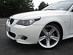 My New Mods!-dsc01145.jpg