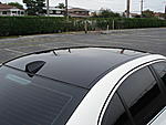 My New Mods!-dsc01147.jpg