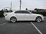 My New Mods!-dsc01148.jpg