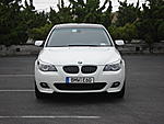 My New Mods!-dsc01150.jpg