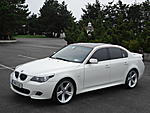 My New Mods!-dsc01151.jpg