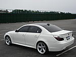 My New Mods!-dsc01152.jpg