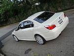 My New Mods!-dsc00728.jpg