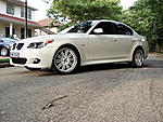 My New Mods!-dsc00719.jpg