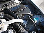 Pics of our Project G-g-cf-batt-cover-r.jpg