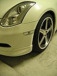 20&quot; MAYA RT5 wheels-img_00151.jpg