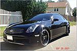 Sunny Day+Crazy Gs=These pictures-black.jpg