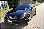 Sunny Day+Crazy Gs=These pictures-black-1.jpg