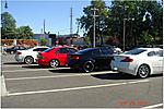 Sunny Day+Crazy Gs=These pictures-iejfriejiej.jpg