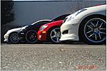 Sunny Day+Crazy Gs=These pictures-lw.jpg