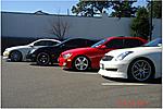 Sunny Day+Crazy Gs=These pictures-njfdnid.jpg