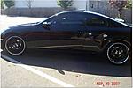 Sunny Day+Crazy Gs=These pictures-black-77.jpg