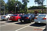 Sunny Day+Crazy Gs=These pictures-black-j.jpg