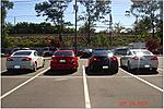 Sunny Day+Crazy Gs=These pictures-back.jpg