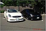 Sunny Day+Crazy Gs=These pictures-black-5.jpg