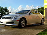 Pictures from the Caribbean...-dscn0409.jpg