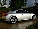 Pictures from the Caribbean...-dscn0410.jpg