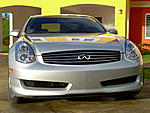 Pictures from the Caribbean...-dscn0413.jpg