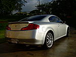 Pictures from the Caribbean...-dscn0411.jpg