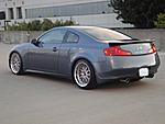 My New Shoes-myg_1.jpg
