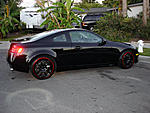 Photoshop wheels-g35-iii.jpg