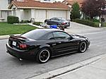 My OTHER ride 615 HP Mustang-4.jpg