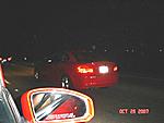 Spotted the new BMW 128i en route to Santa Barbara-n538302244_419776_5309.jpg