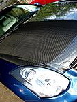 07 Coupe-hood.jpg